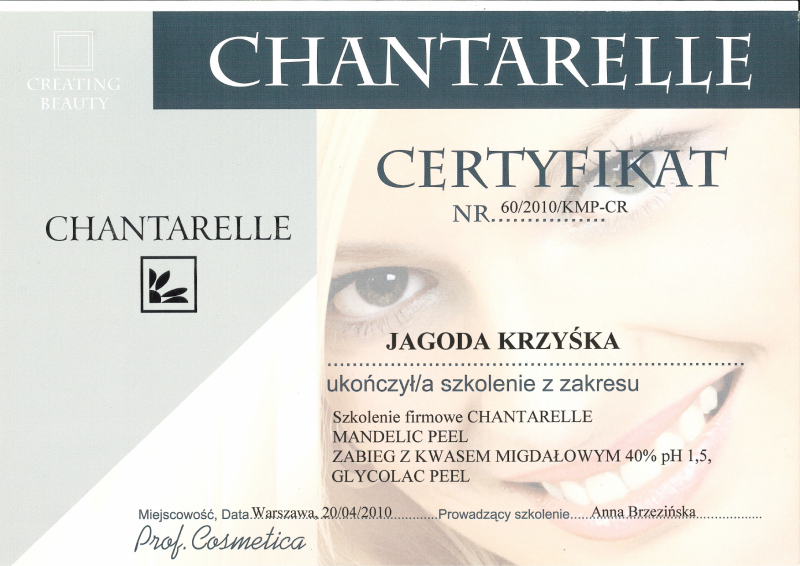 chantarelle_01_certificate-standard.png