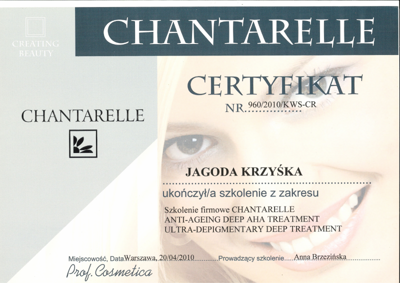 chantarelle_02_certificate-standard.png