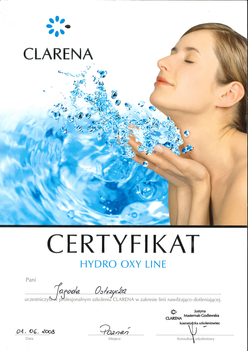 clarena_certificate-standard.png