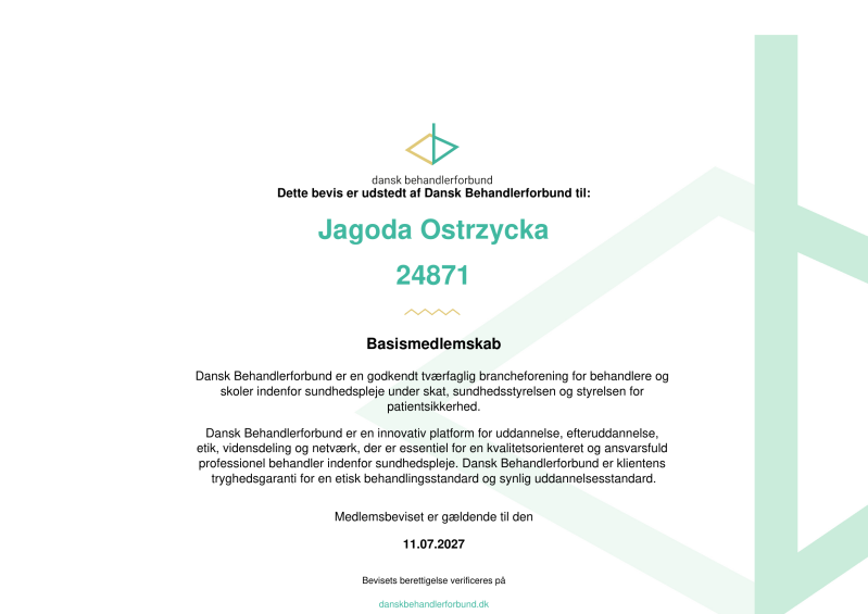 danskbehandlerforbund_certificate-standard.png