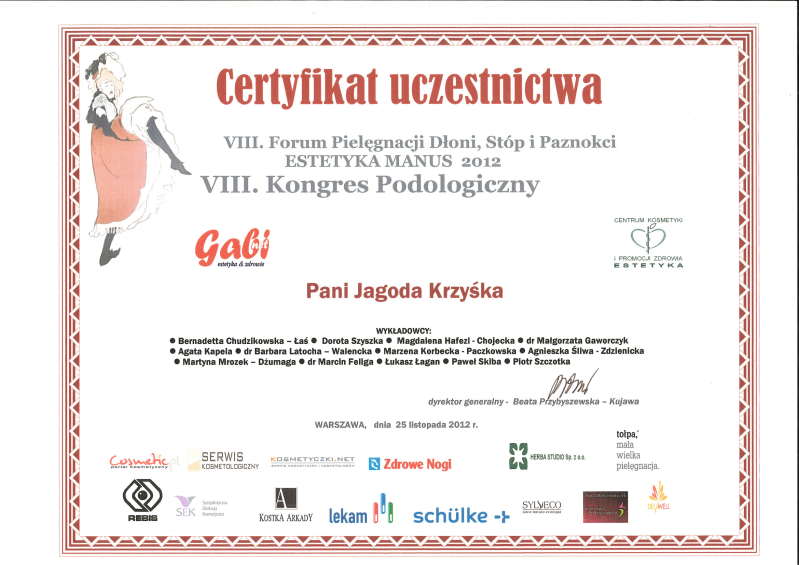 gabi_certificate-standard.png