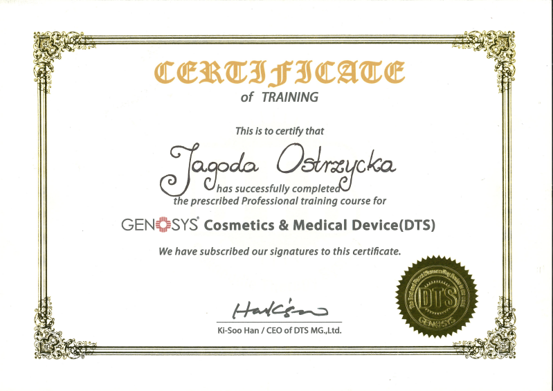 genosys_certificate-standard.png