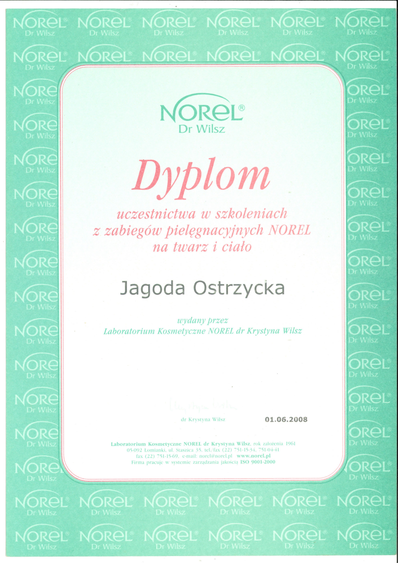 norel_certificate-standard.png