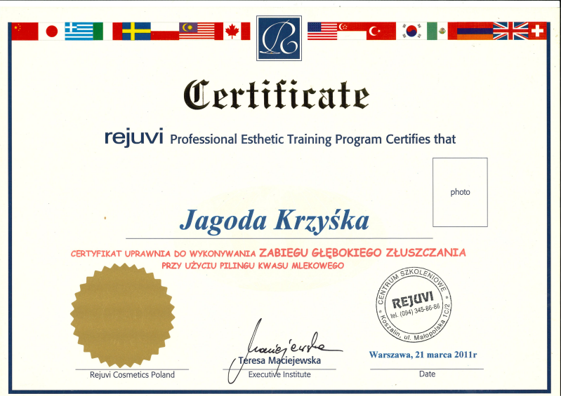 rejuvi_01_certificate-standard.png