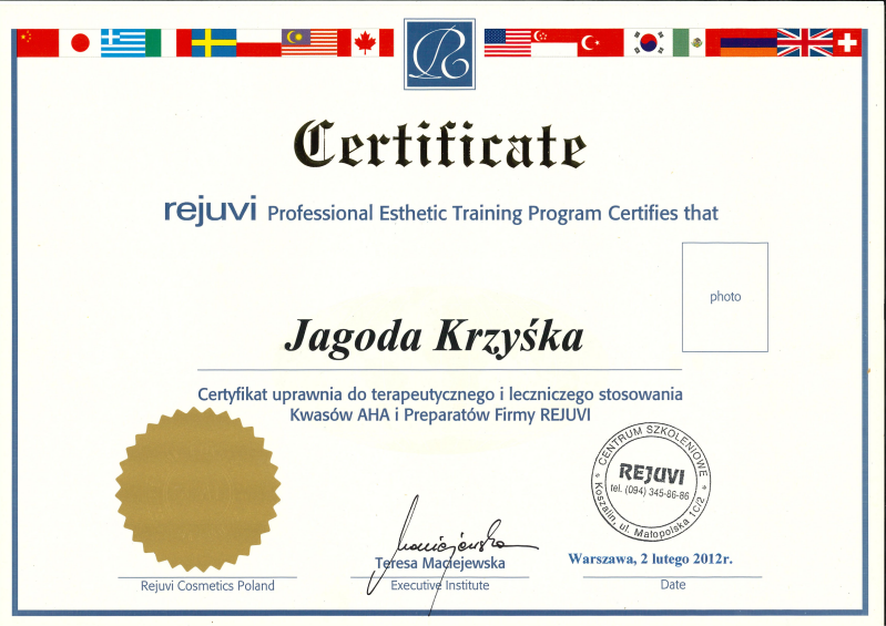 rejuvi_02_certificate-standard.png