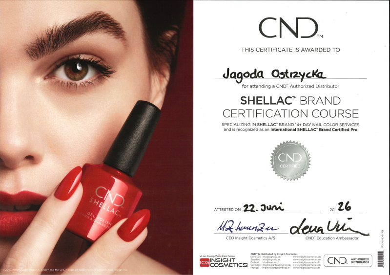 shellac_brand_certificate-standard.png