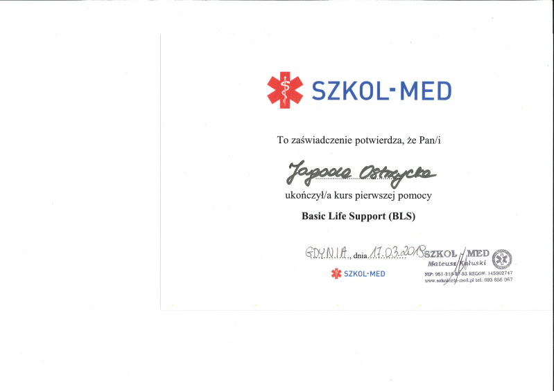 szkolmed_bls-standard.png