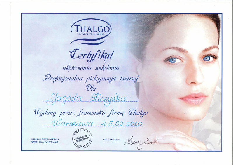 thalgo_01_certificate-standard.png