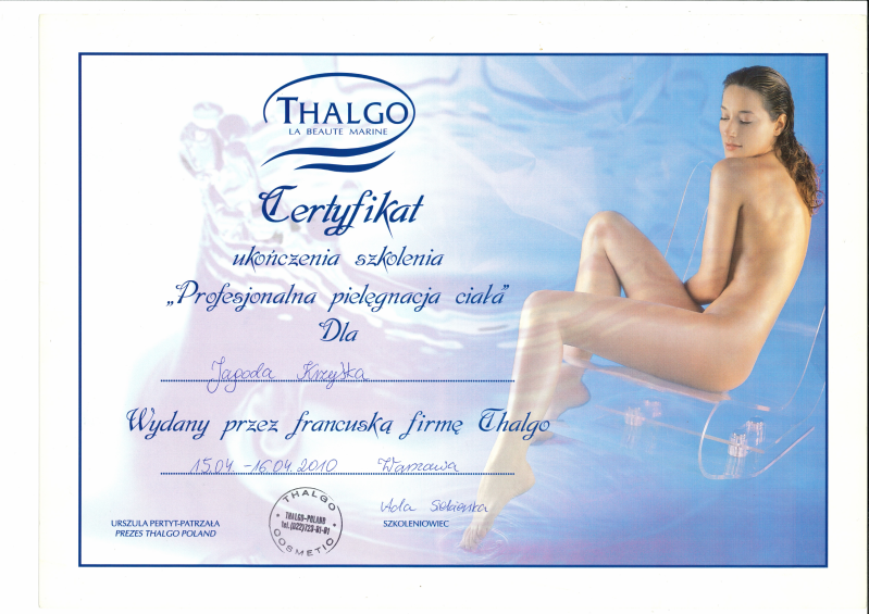 thalgo_02_certificate-standard.png
