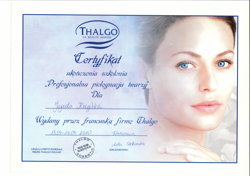thalgo_03_certificate-standard.png