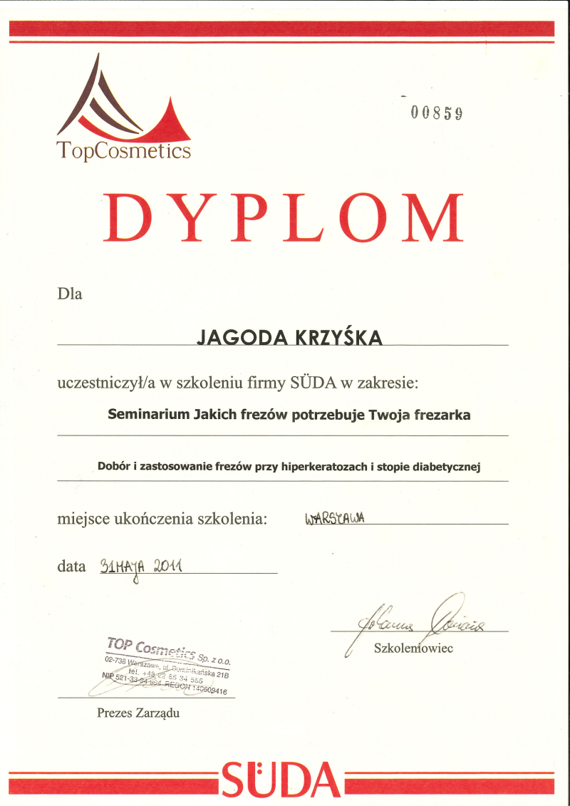 topcosmetics_certificate-standard.png
