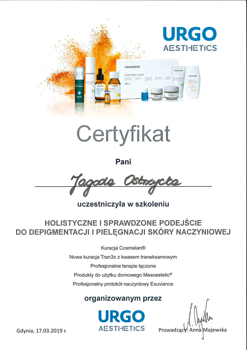 urgoaesthetics_01_certificate-standard.png