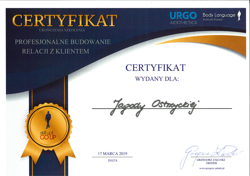 urgoaesthetics_02_certificate-standard.png