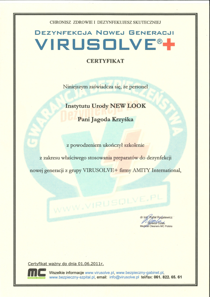 virusolveplus_certificate-standard.png
