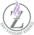 Zavi 's Elegant Essence