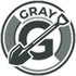 Gray's Groundworks
