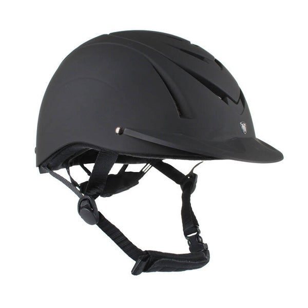 Horka Cap Condor maat XS-S