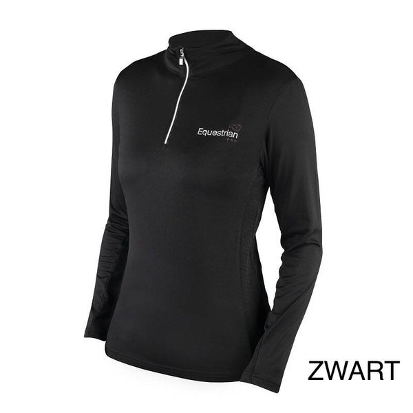 Horka Pully Grace EP FW ‘22 Diverse Kleuren