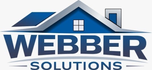 Webber Solutions