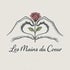 Les Mains du Coeur