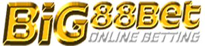 samurai889