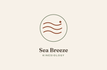 Sea Breeze Kinesiology