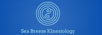 Sea Breeze Kinesiology