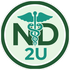 Nurse Direct 2u