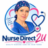 Nurse Direct 2u