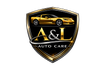 A &amp; L Auto Care