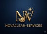 NOVA BOUTIQUE