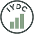 increase your donatiincrons