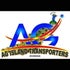 AGislandtransporters.com