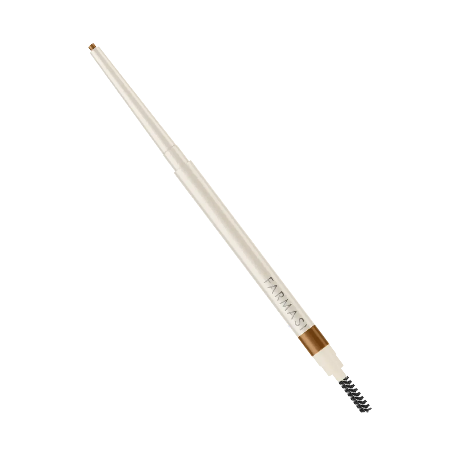 Precision Brow Pencil