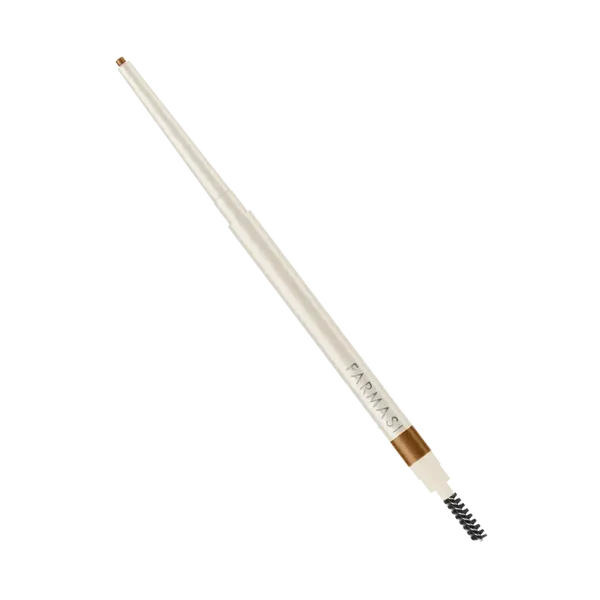 Precision Brow Pencil