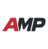 ampperformance