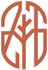 ZURA TREE