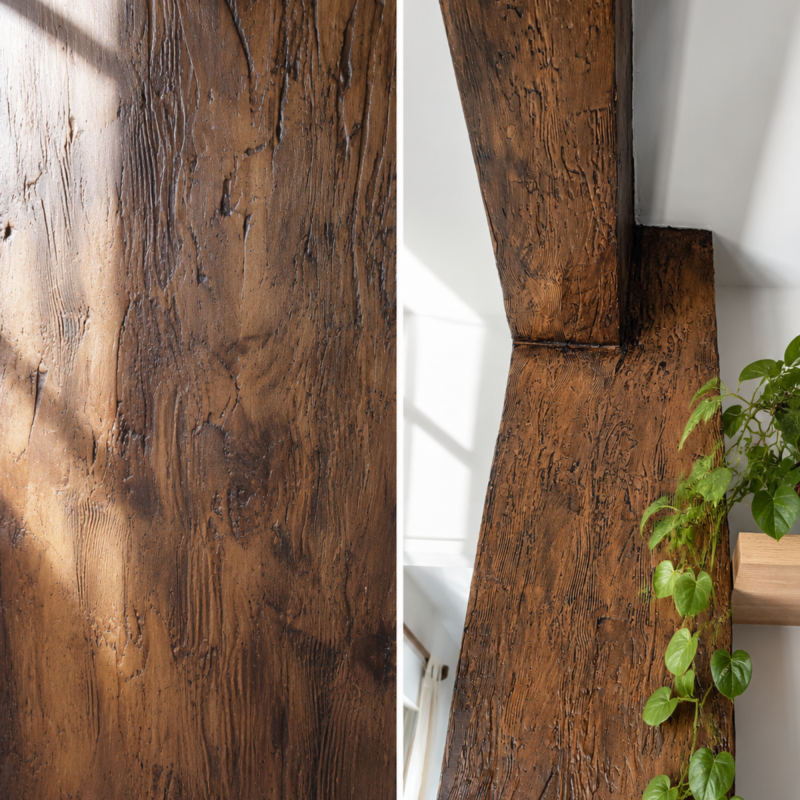 columnas-vigas-1-standard.png