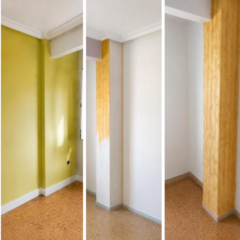 columnas-vigas-2-standard.png