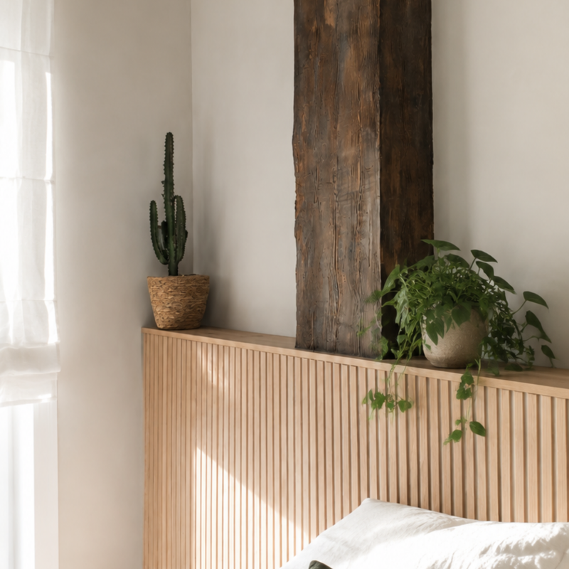 columnas-vigas-3-standard.png