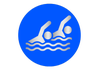 Ocean Swim Club Inc.