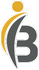 Board Lead