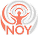 Www.NOYOISMO.com