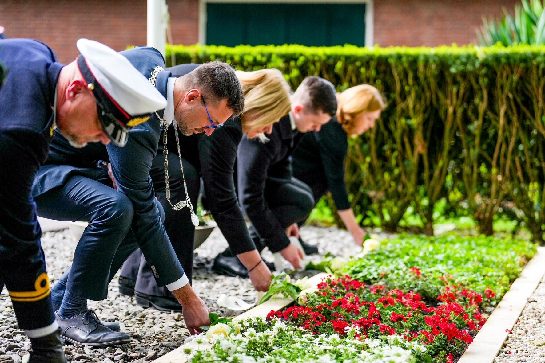240504_dodenherdenking-1-standard.jpg