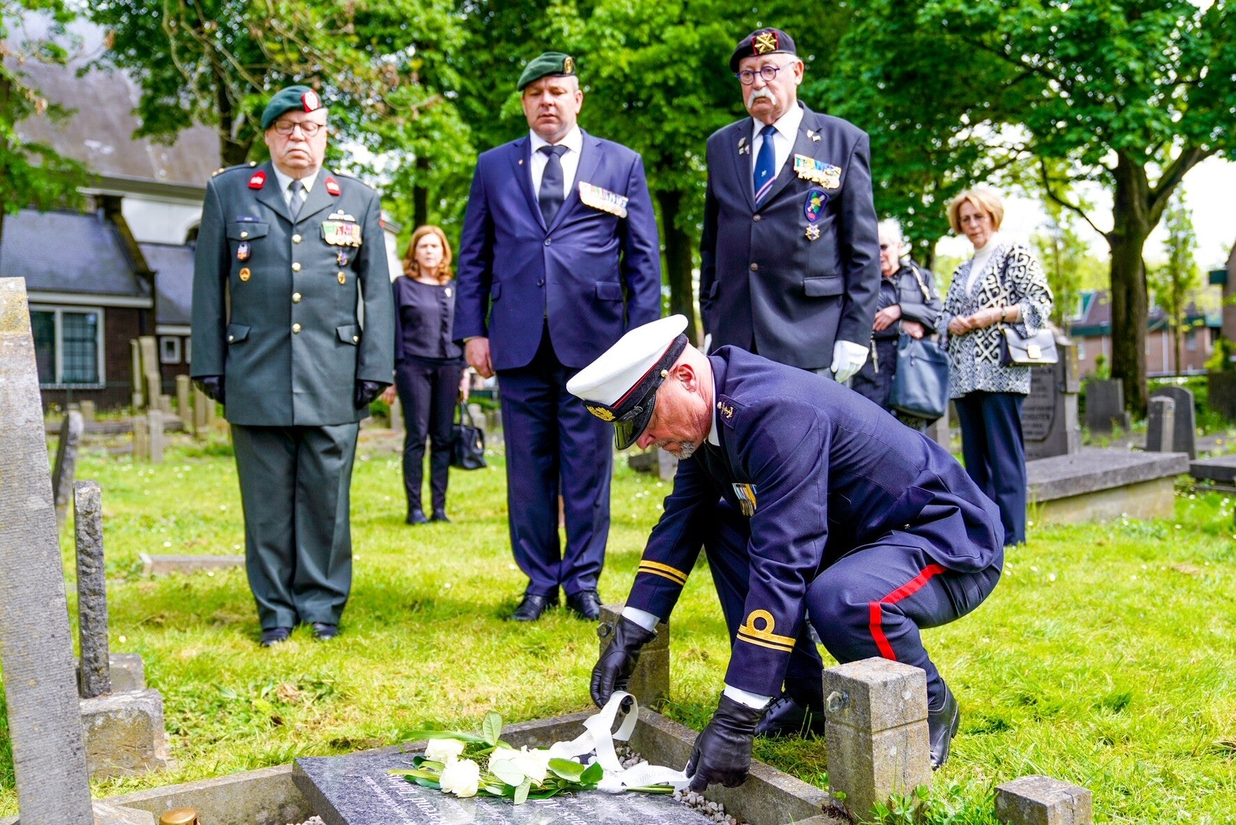 240504_dodenherdenking-3-standard.jpg