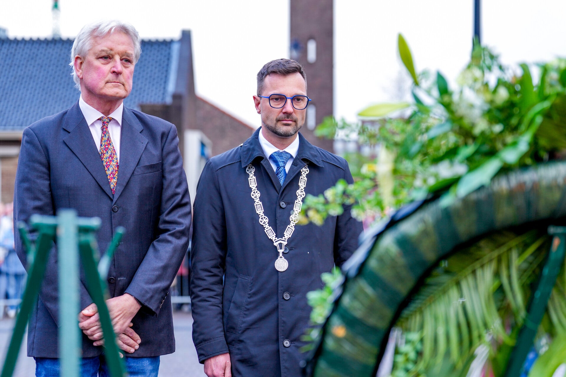 240504_dodenherdenking-in-zwijndrecht_10-standard.jpg