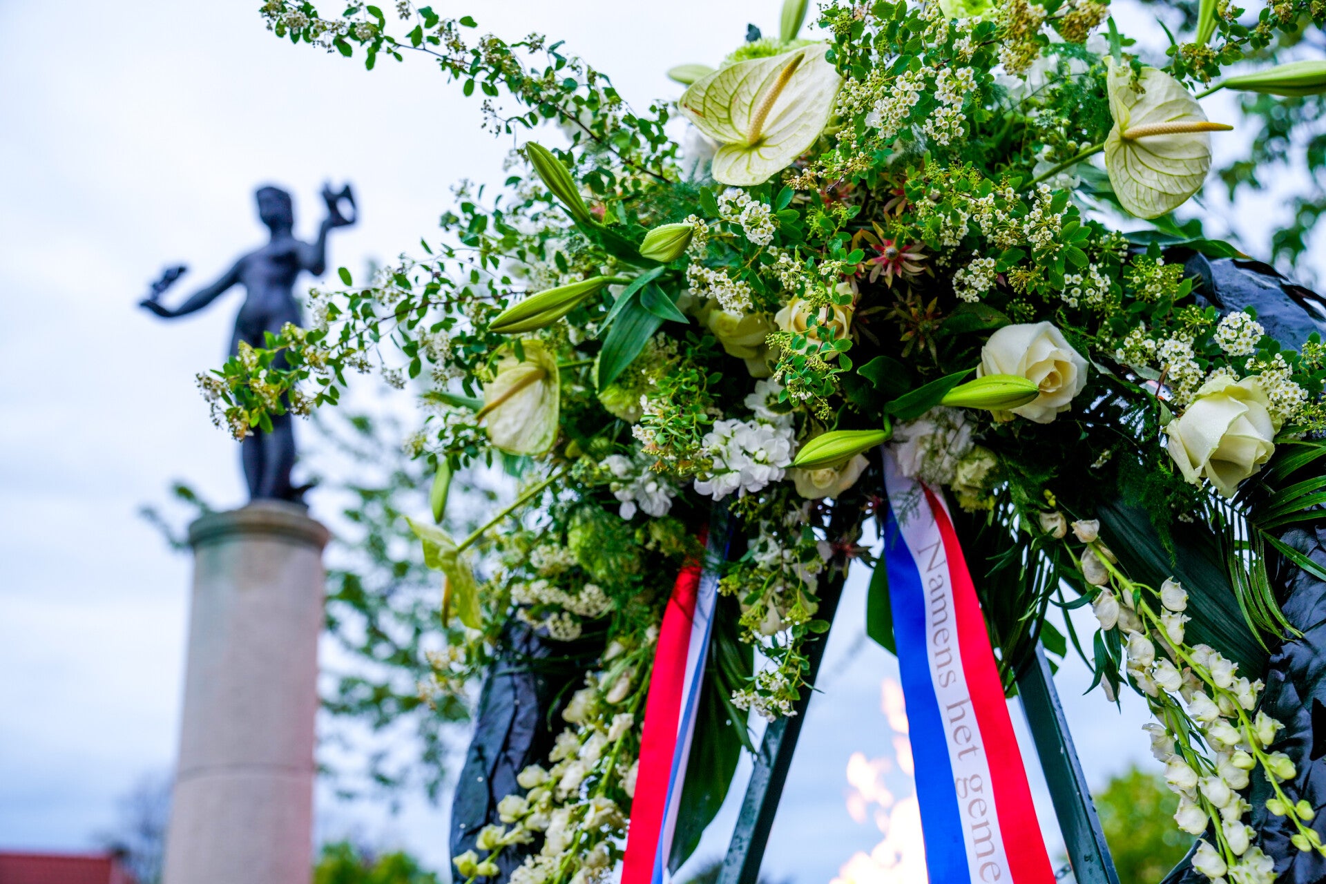 240504_dodenherdenking-in-zwijndrecht_12-standard.jpg