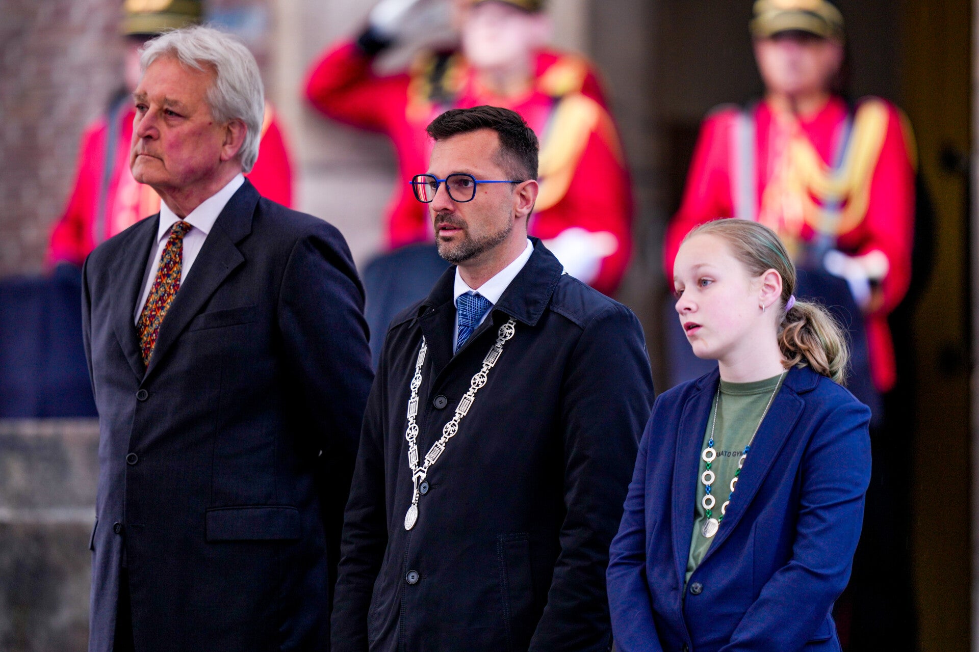 240504_dodenherdenking-in-zwijndrecht_7-standard.jpg