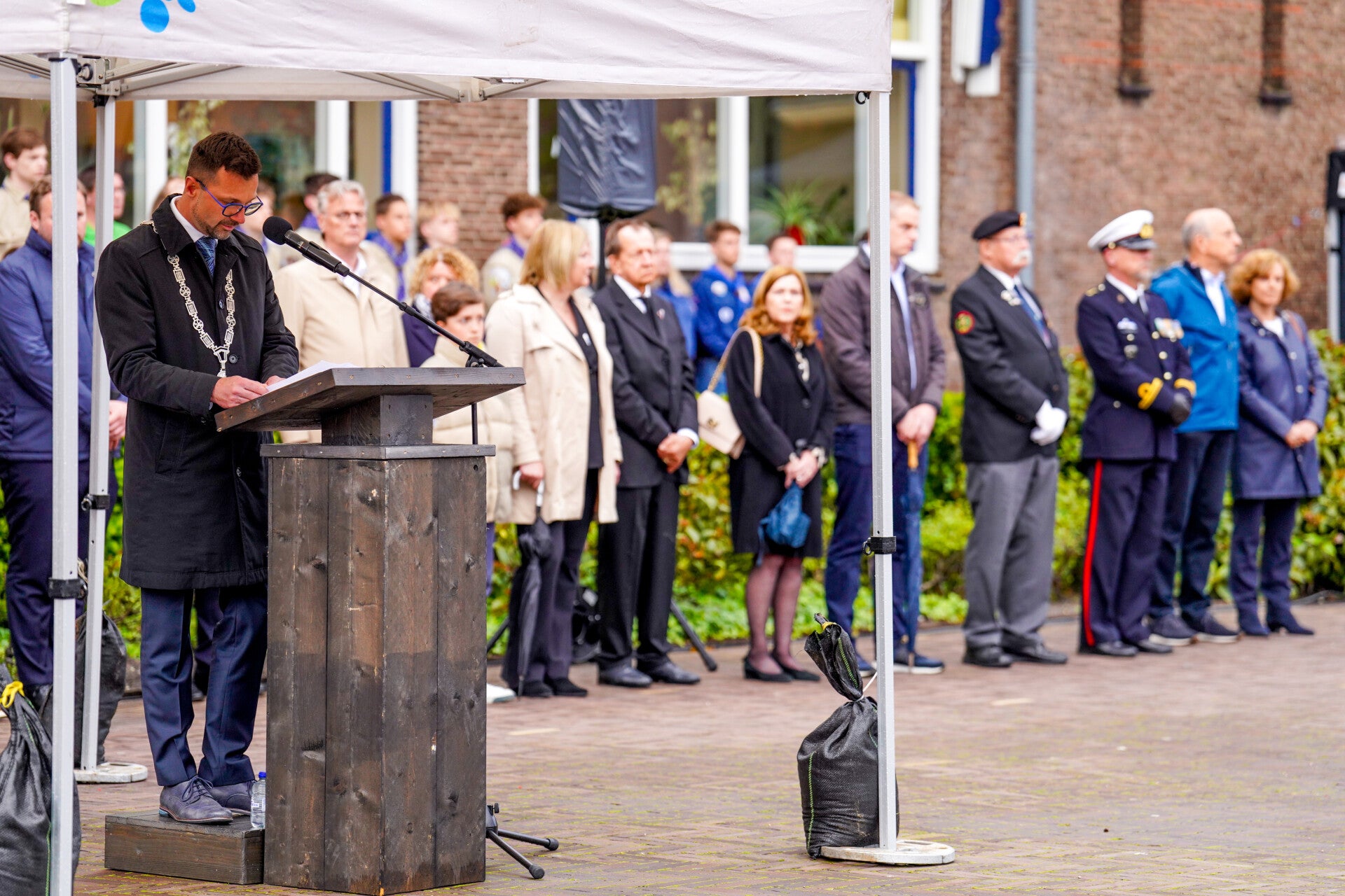 240504_dodenherdenking-in-zwijndrecht_8-standard.jpg