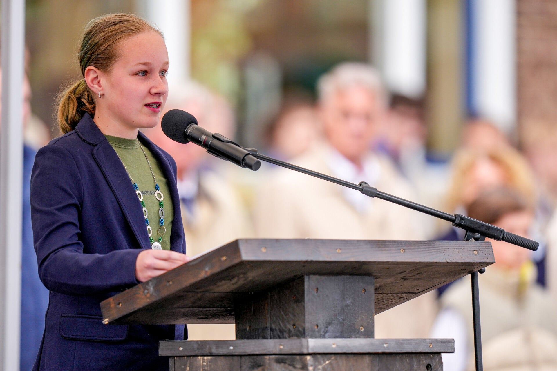 240504_dodenherdenking-in-zwijndrecht_9-standard.jpg